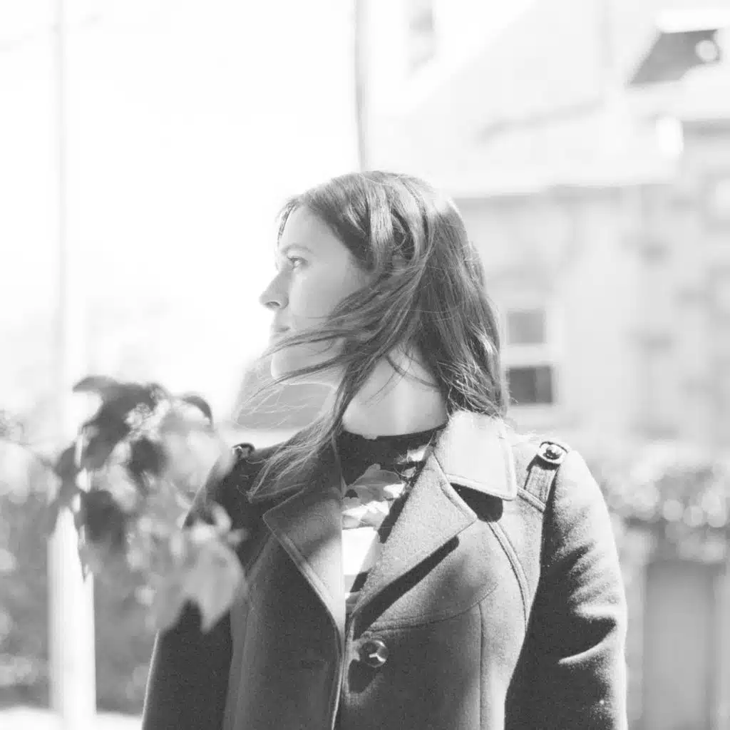 Retrato (feat. Ernesto Jodos, Maximiliano Kirszner & Sergio Verdinelli)