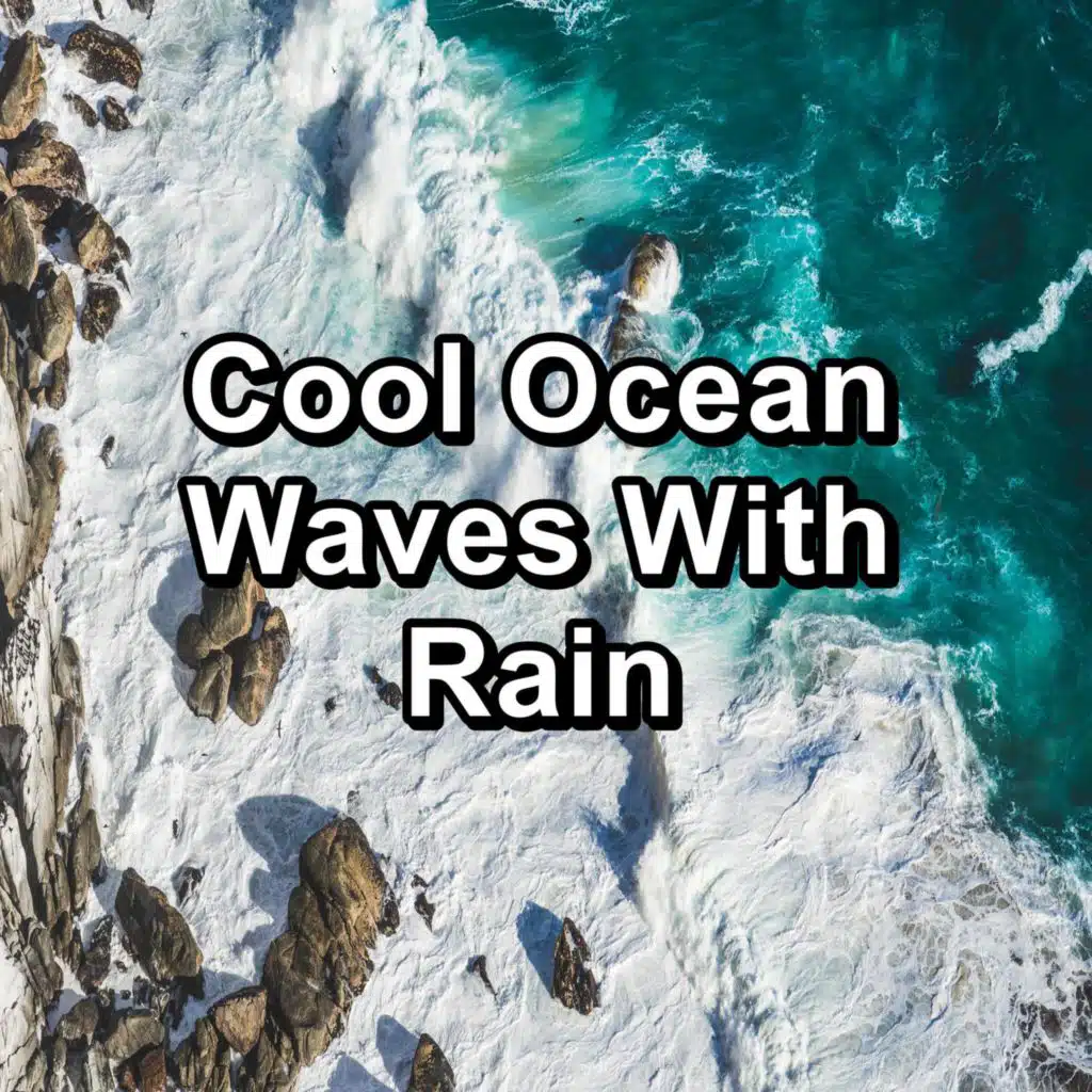 Soothing Wave Sounds Soothing Sounds Instrumental Noise and Music