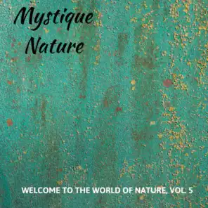 Mystique Nature - Welcome to The World of Nature, Vol. 5