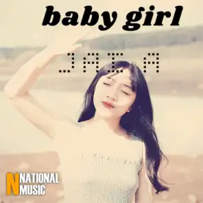 Baby Girl - Single