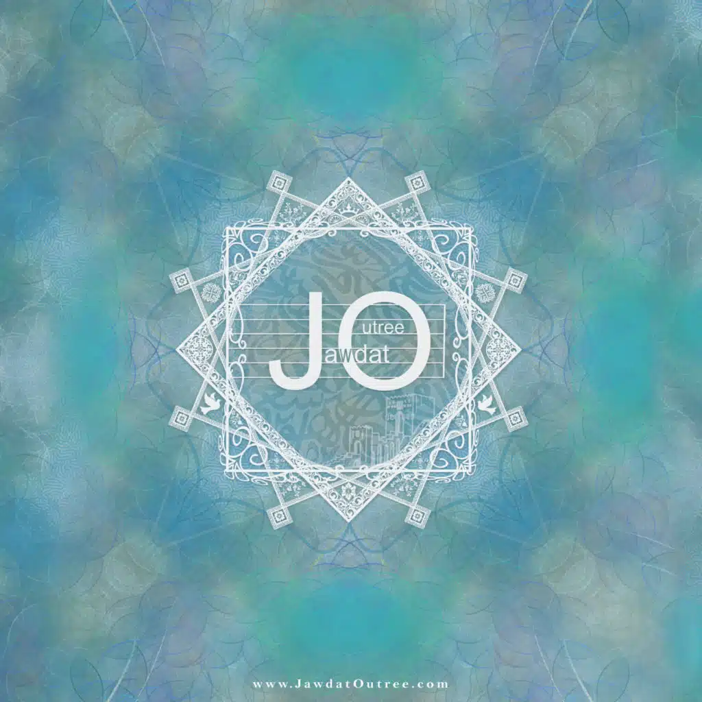 Memories (feat. Mohamad Fityan)