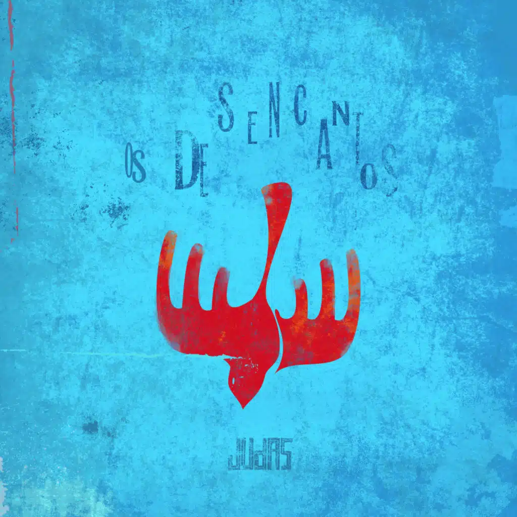 Os Desencantos - Dez Cantos Desencantados