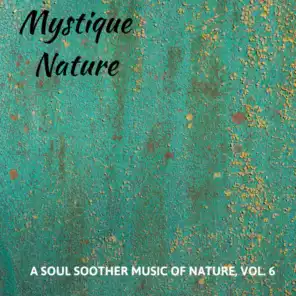 Mystique Nature - A Soul Soother Music of Nature, Vol. 6