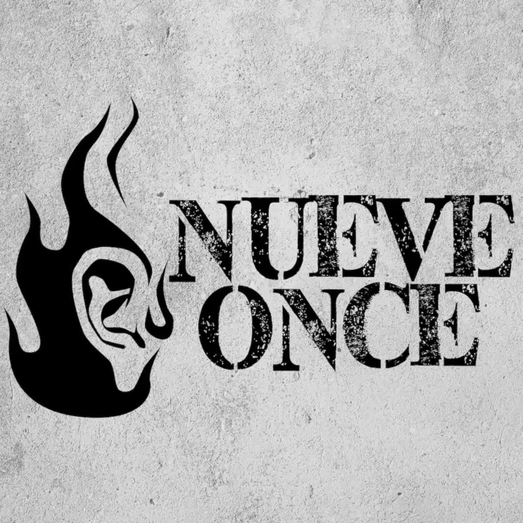 K.O. - Robo-cop - Espero