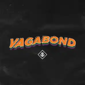 VAGABONDS (feat. Phil J.)
