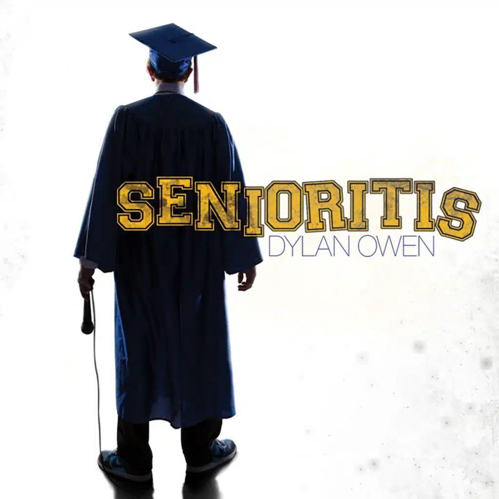 Senioritis