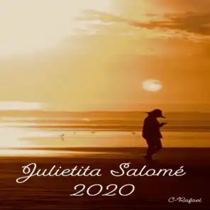 Julietita Salome