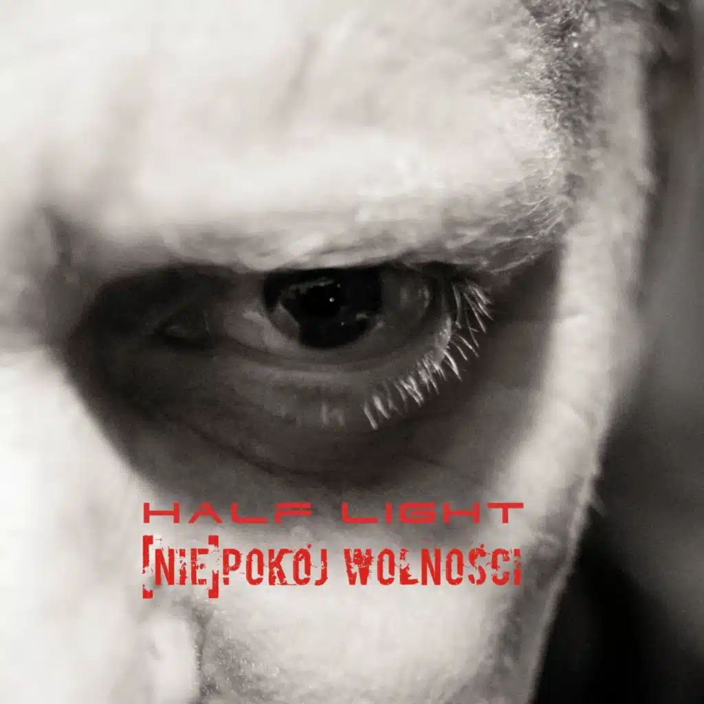 [Nie]pokój Wolności