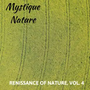 Mystique Nature - Renissance of Nature, Vol. 4
