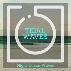 Natural Waves Elegant Sound Project