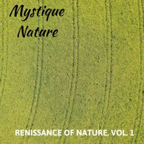 Mystique Nature - Renissance of Nature, Vol. 1