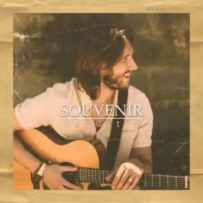 Souvenir (Acoustic)