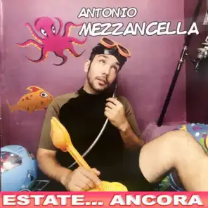 Estate Ancora (Italian Disco Mafia Remix)