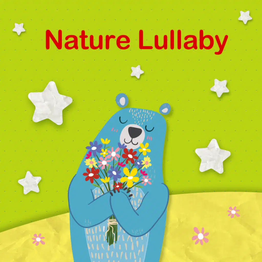 Nature Lullaby