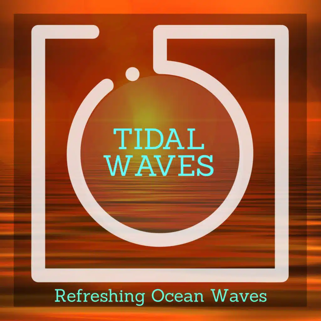 Nature Special 16D Sound Records