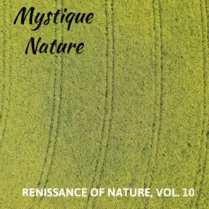 Mystique Nature - Renissance of Nature, Vol. 10