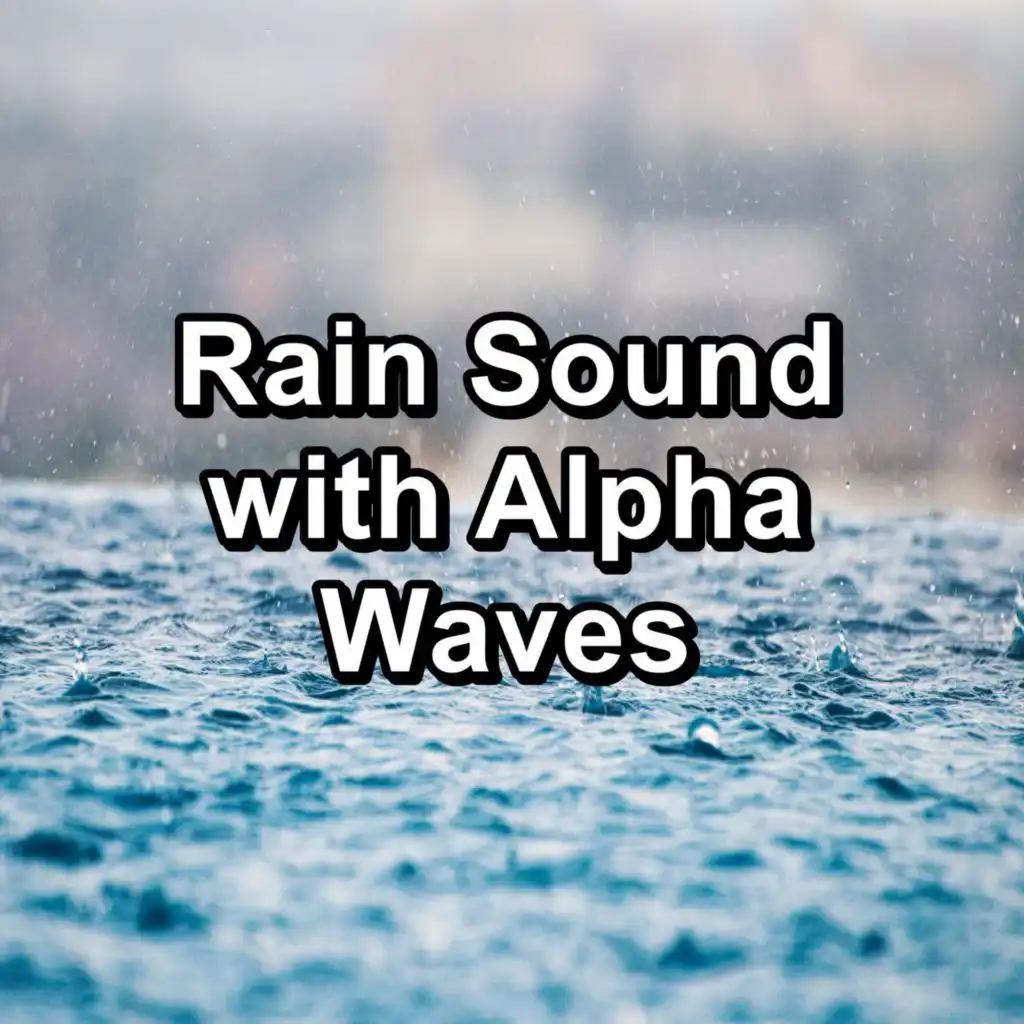 Relaxing Rain To Help with Insomnia Calm Instrumental Sounds