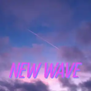 New Wave