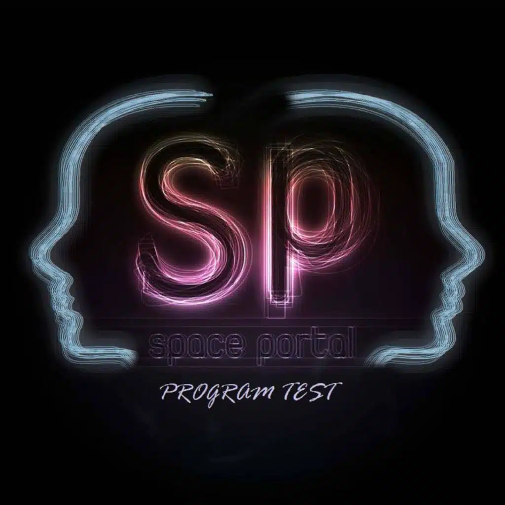 Space Portal