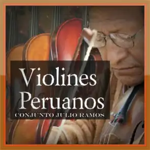 Violines Peruanos