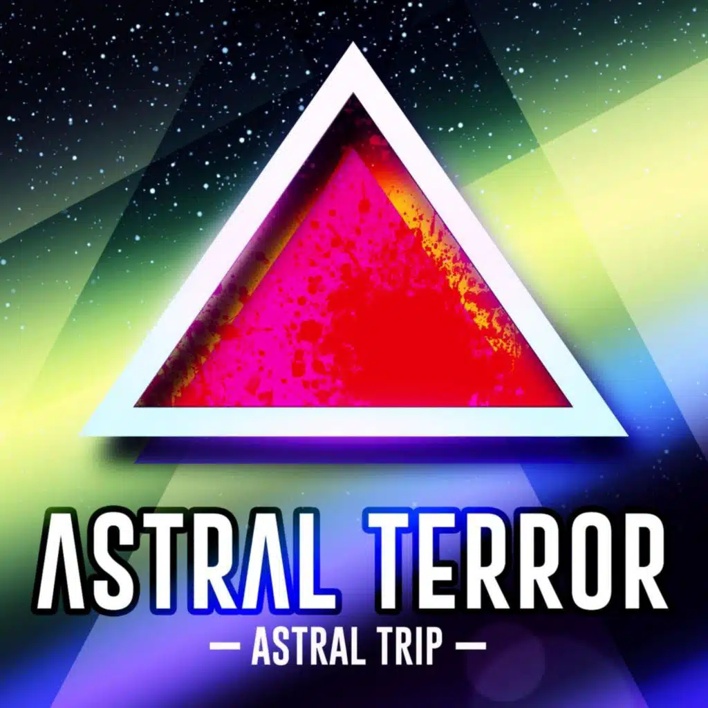 Ayahuasca Shamans (Kayal)