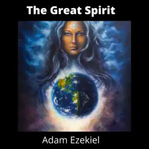 The Great Spirit