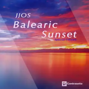 Balearic Sunset (Special Edition)