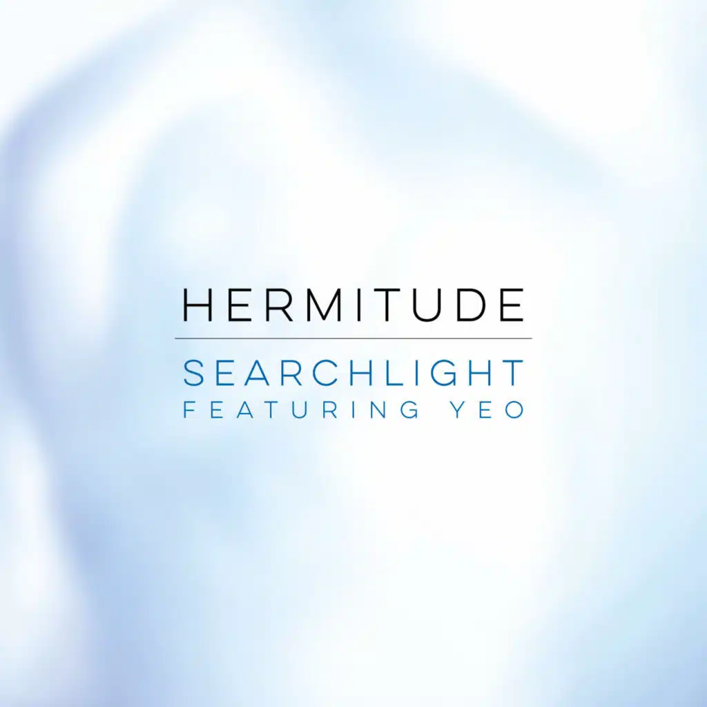 The Buzz (feat. Big K.R.I.T., Mataya & Young Tapz)