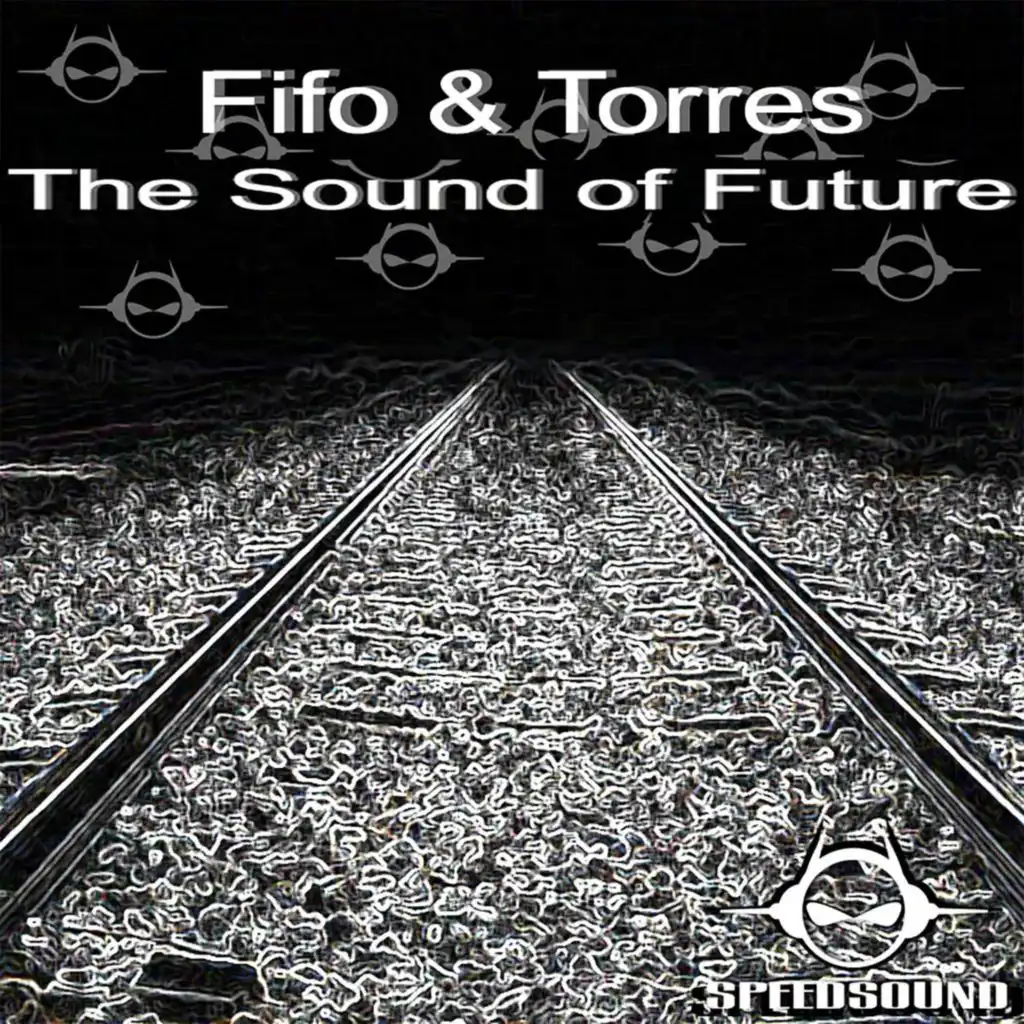 Fifo & Torres