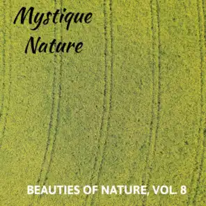 Mystique Nature - Beauties of Nature, Vol. 8