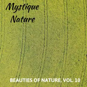 Mystique Nature - Beauties of Nature, Vol. 10