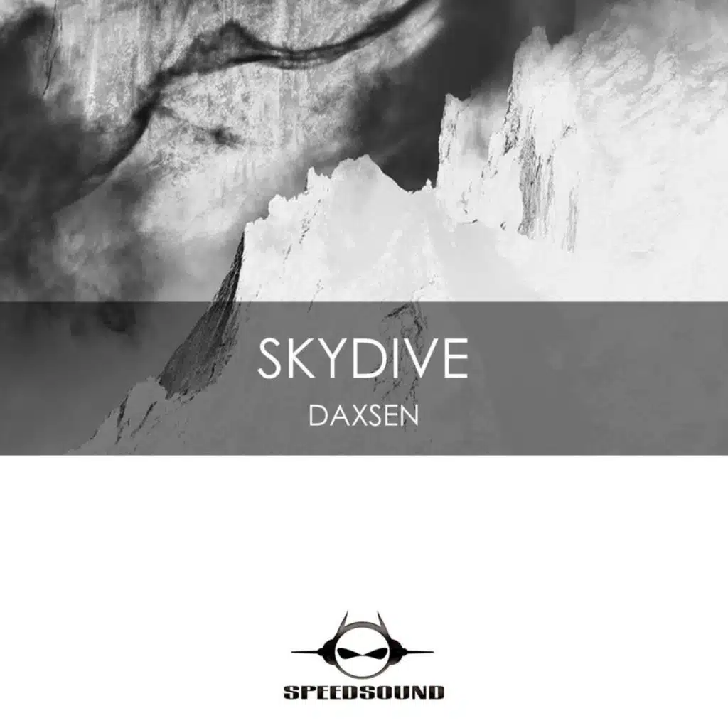 SkyDive
