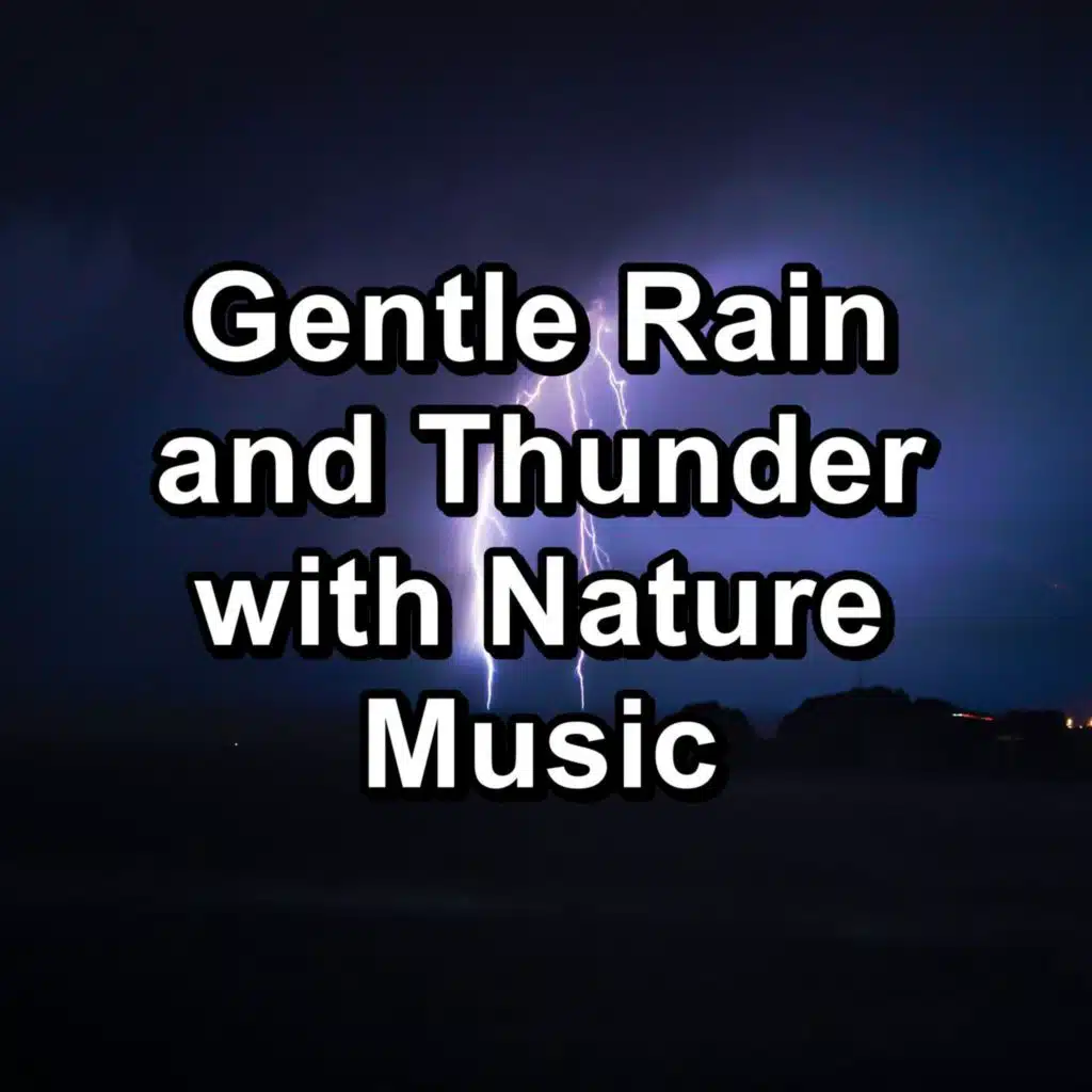 Spa Music Paradise, Hotel Spa & Water Spa