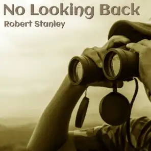 No Looking Back
