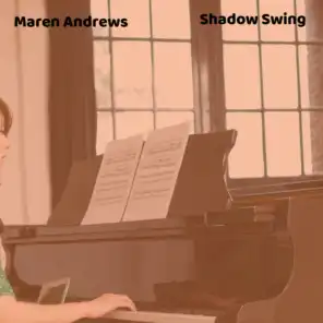 Shadow Swing