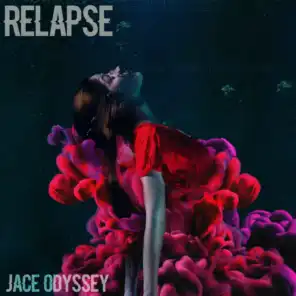 Relapse (Original)