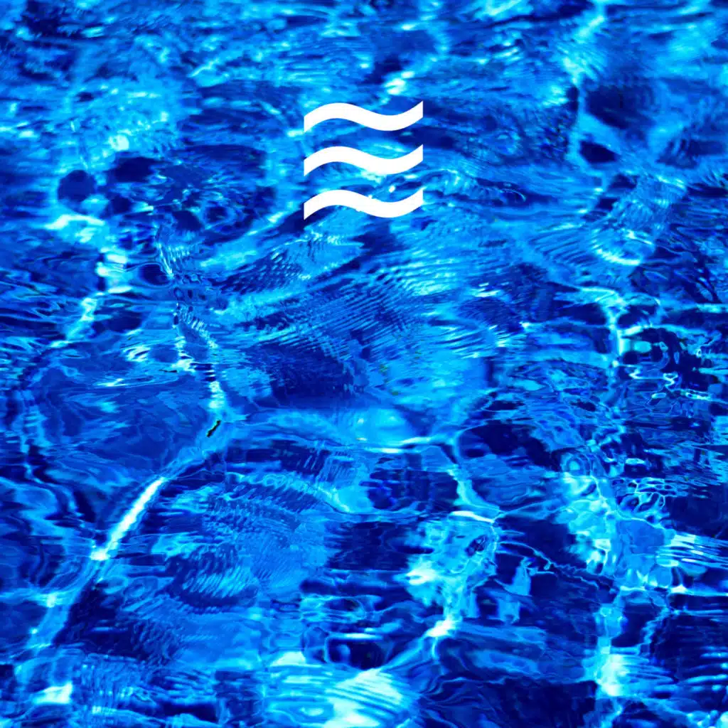 Soothing Noises of The ocean for Calm