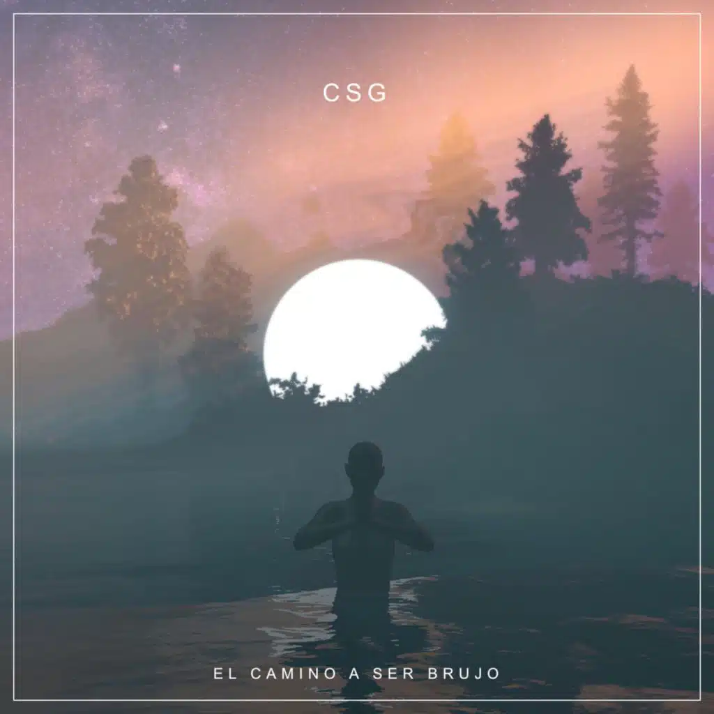 El Camino a Ser Brujo