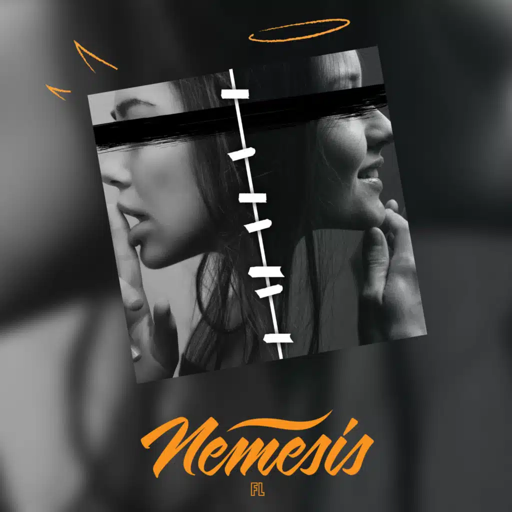 Némesis