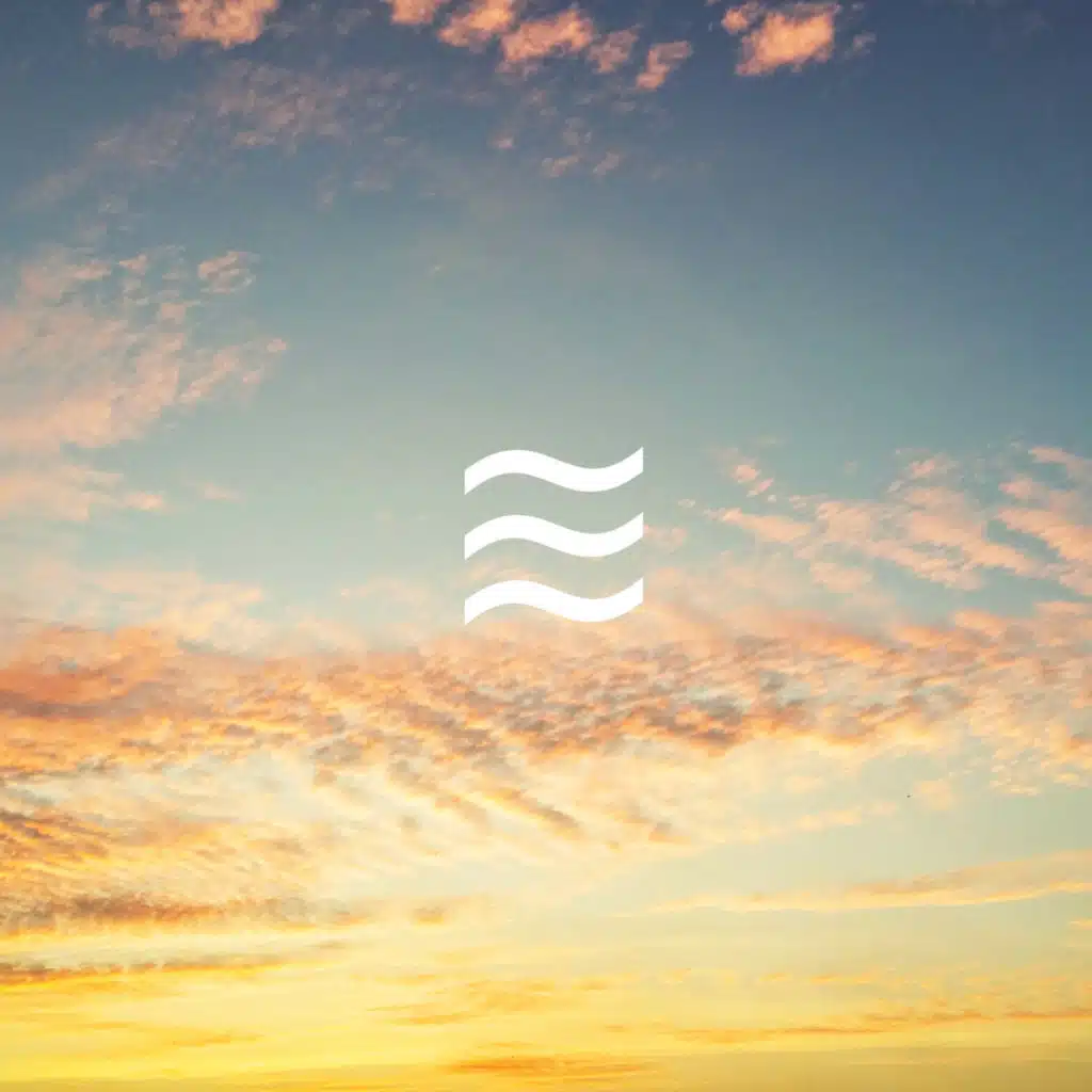 Relaxing Ocean Sounds for Sleeping Babies