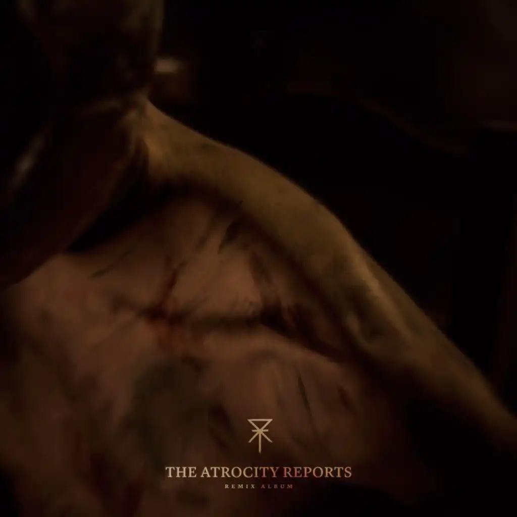 The Atrocity Reports (Remixes)