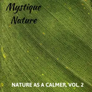 Mystique Nature - Nature As A Calmer, Vol. 2