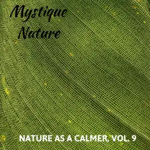 Mystique Nature - Nature As A Calmer, Vol. 9
