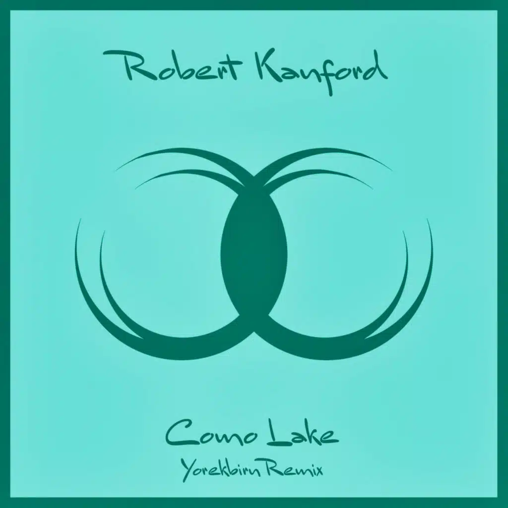 Como Lake (Yorekbirn Remix)