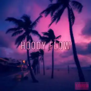 Hoody Flow