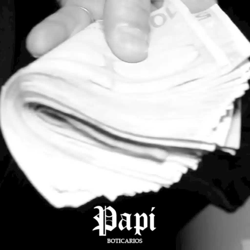 Papi