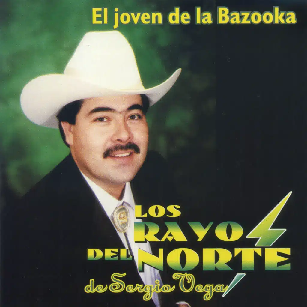 El Dolar Doblado