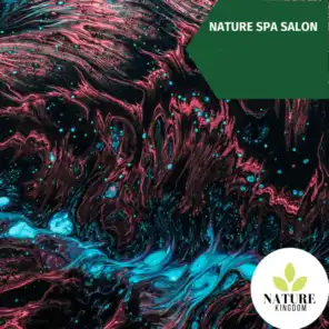 Nature Spa Salon