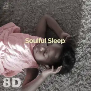 Soulful Sleep
