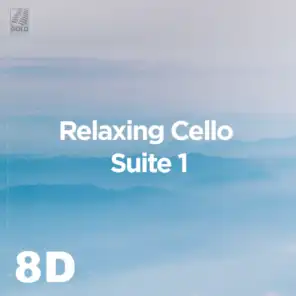 Relaxing Cello Suite 1